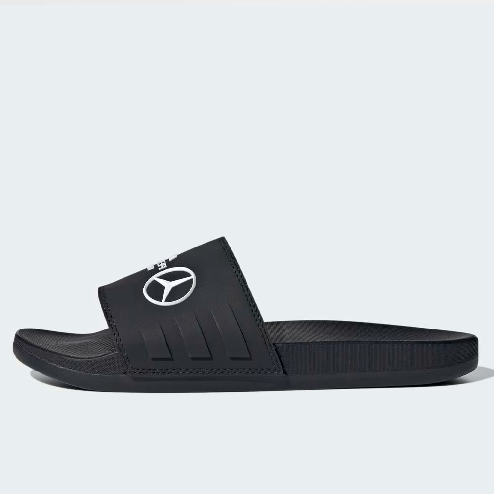 ADIDAS SANDALIA ADILETTE COMFORT MER - JR1070