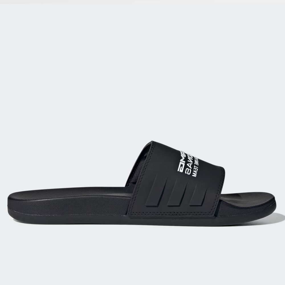 ADIDAS SANDALIA ADILETTE COMFORT MER - JR1070