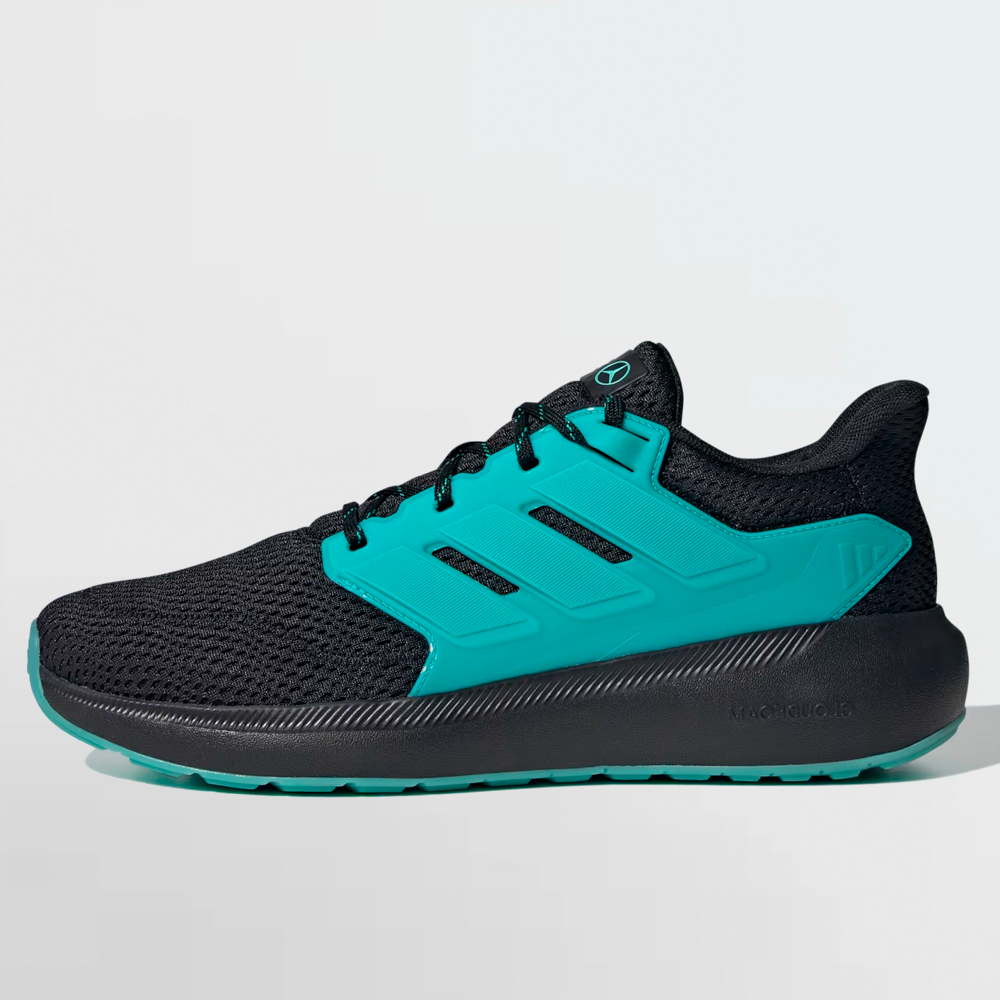 ADIDAS CALZADO ULTIMASHOW 2.0 - JR1073