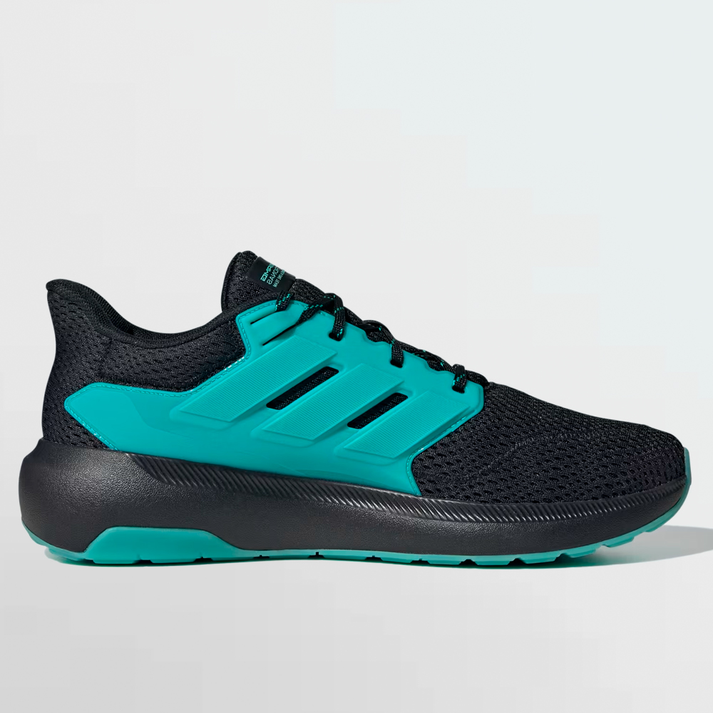 ADIDAS CALZADO ULTIMASHOW 2.0 - JR1073