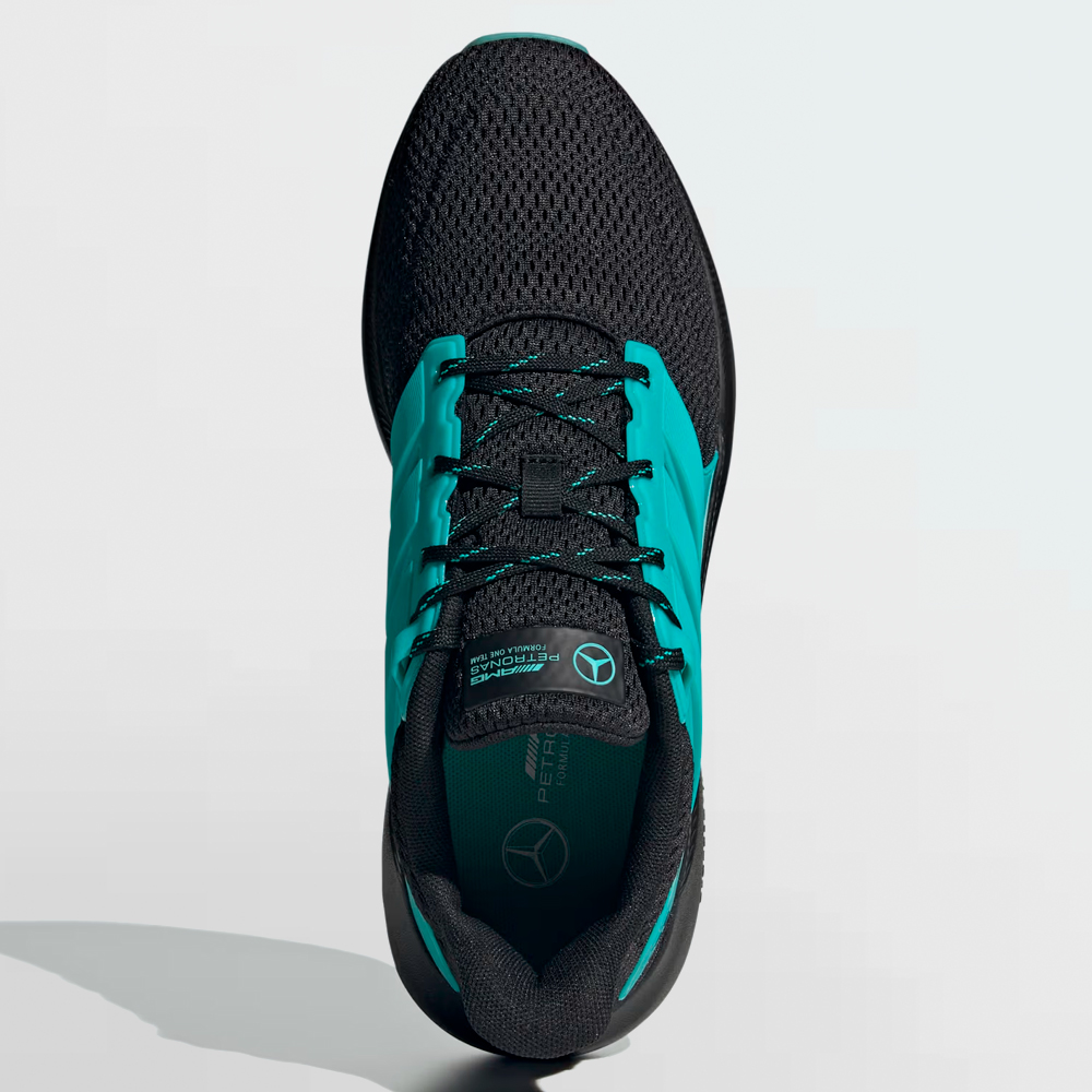 ADIDAS CALZADO ULTIMASHOW 2.0 - JR1073