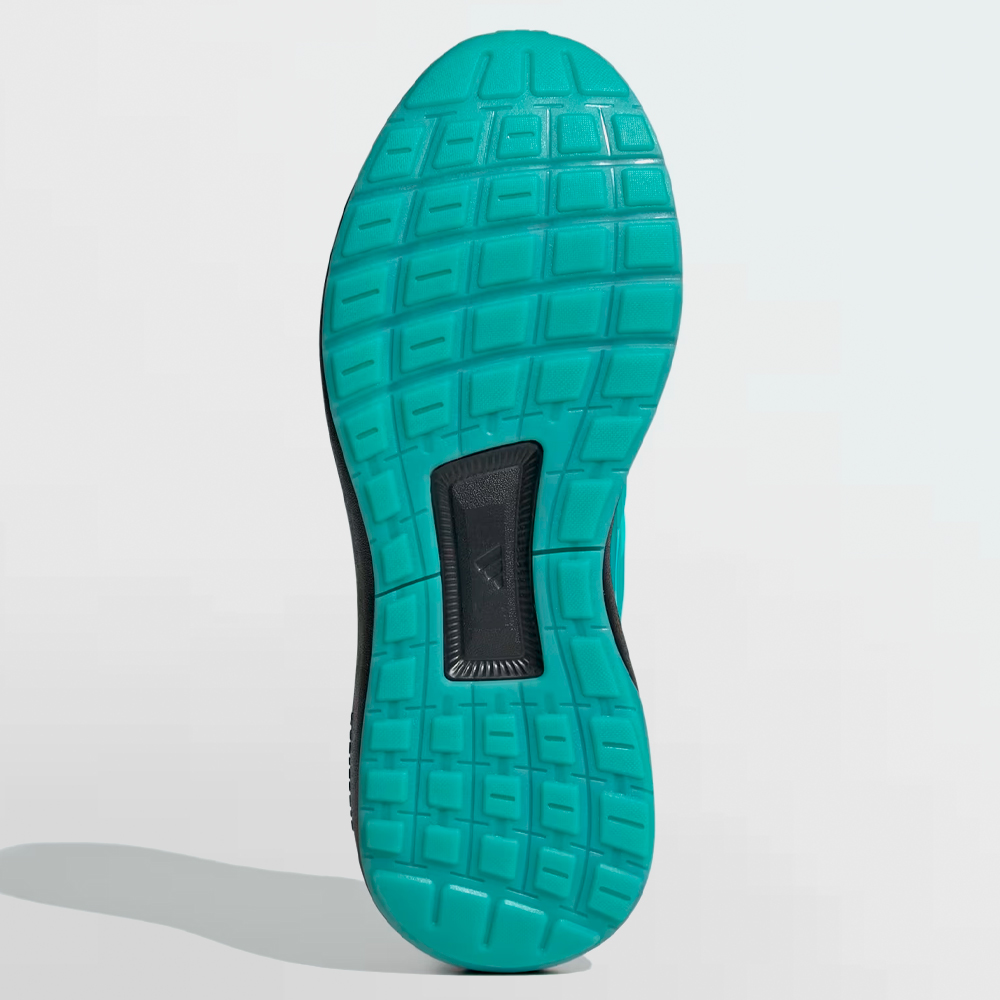 ADIDAS CALZADO ULTIMASHOW 2.0 - JR1073