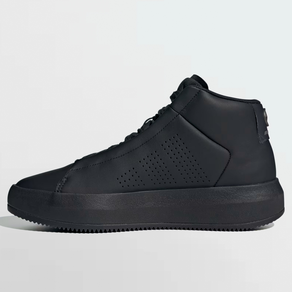 ADIDAS CALZADO ACESMASH MID MER - JS4078