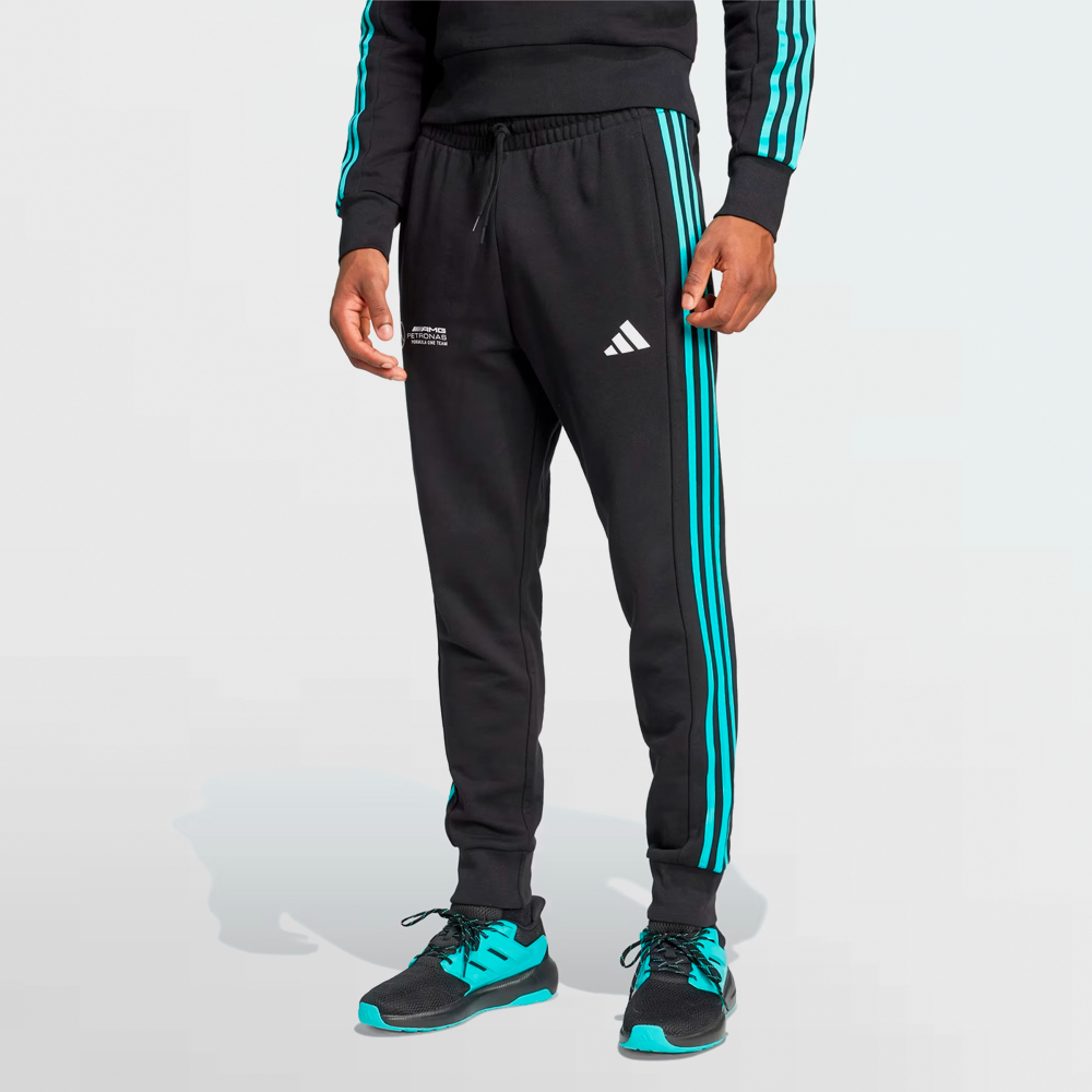 ADIDAS PANT. CORTO MER DNA PNT - JV5379