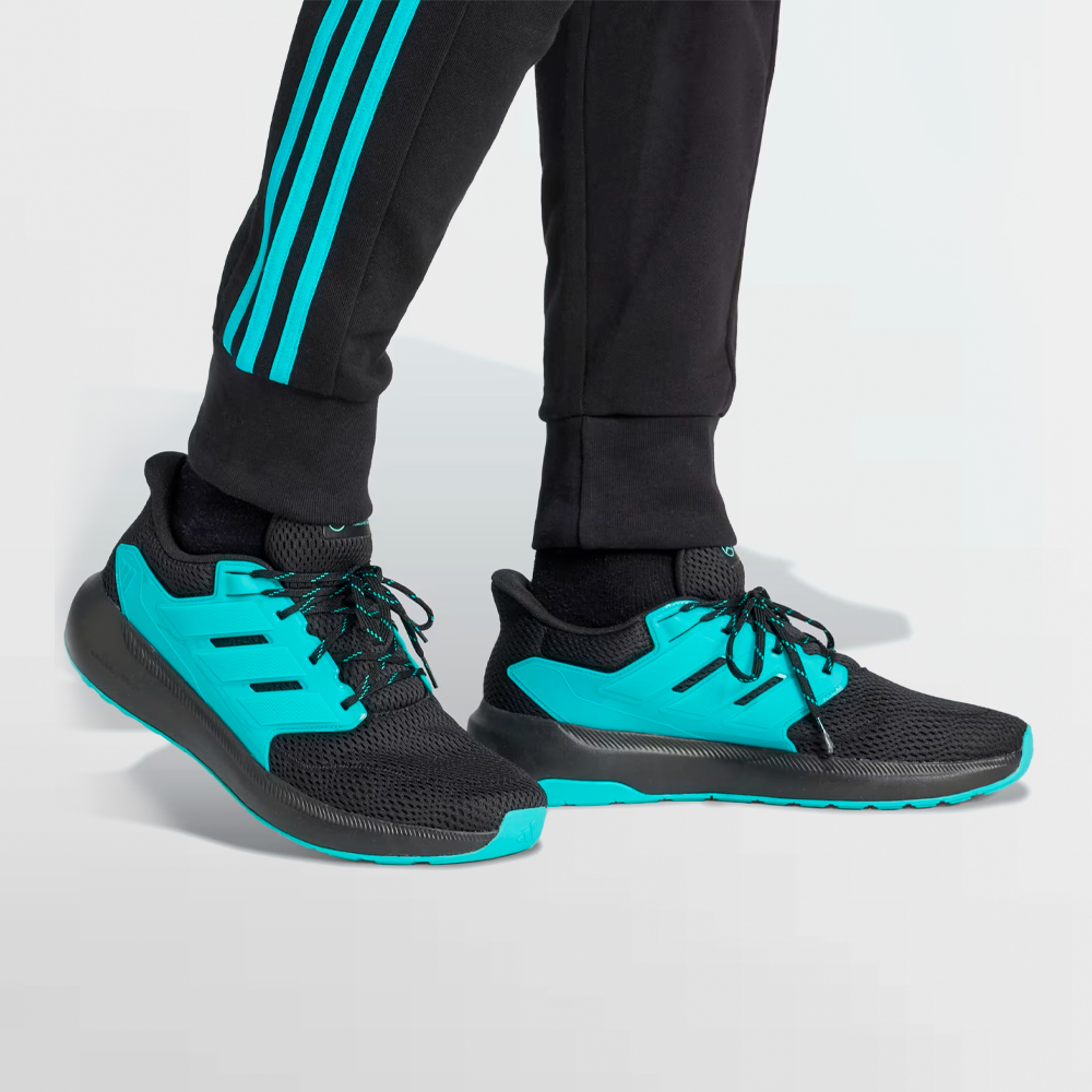 ADIDAS PANT. CORTO MER DNA PNT - JV5379