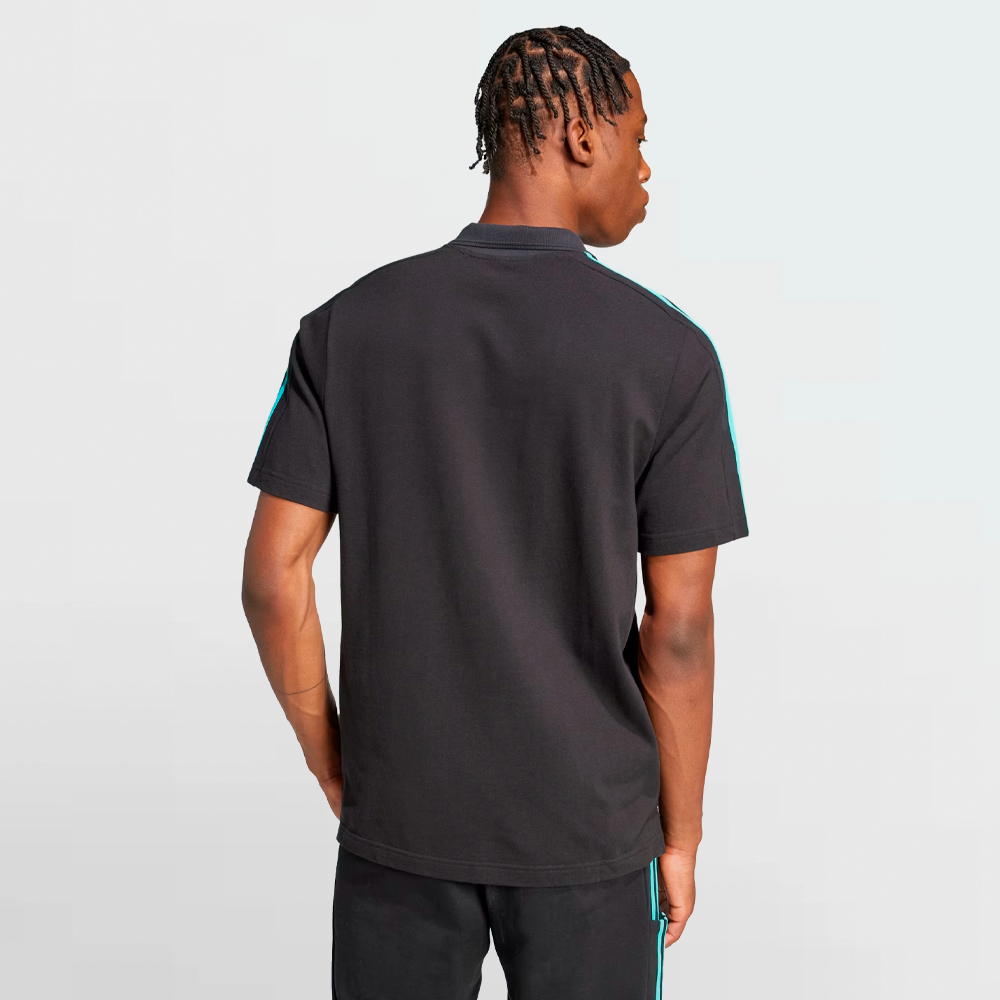 ADIDAS POLO MER DNA POLO - JV5430