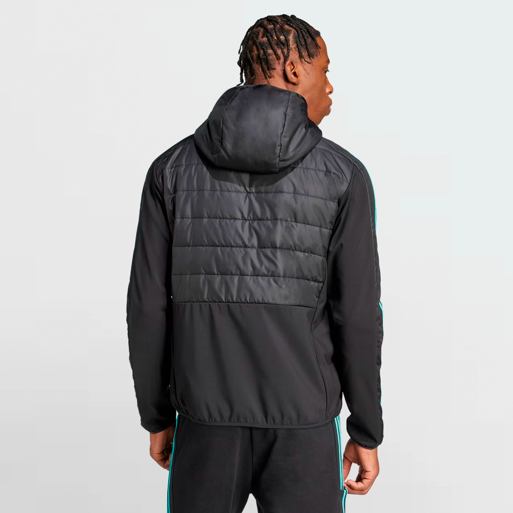 ADIDAS CHAQUETA MER DNA PFJKT - JV5433