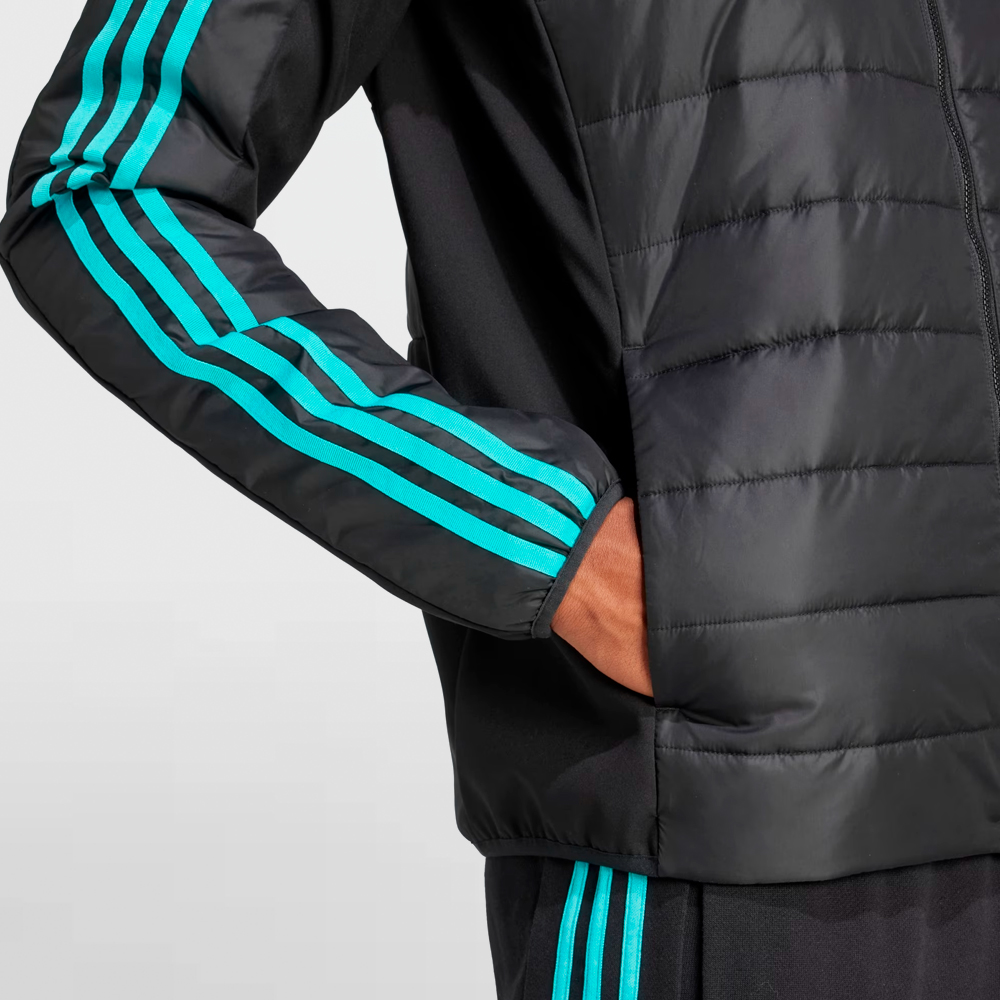 ADIDAS CHAQUETA MER DNA PFJKT - JV5433