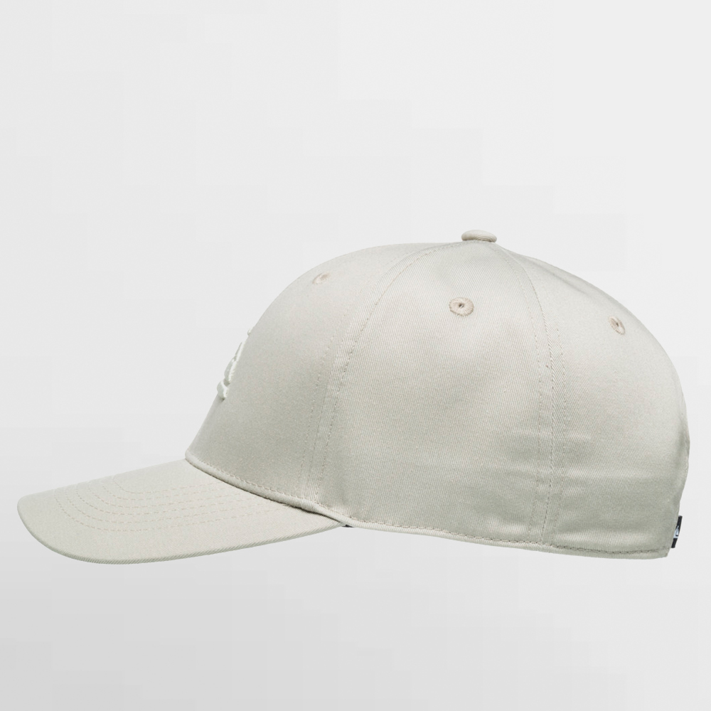 QUIKSILVER GORRA DECADES - AQYHA04002 THQ0