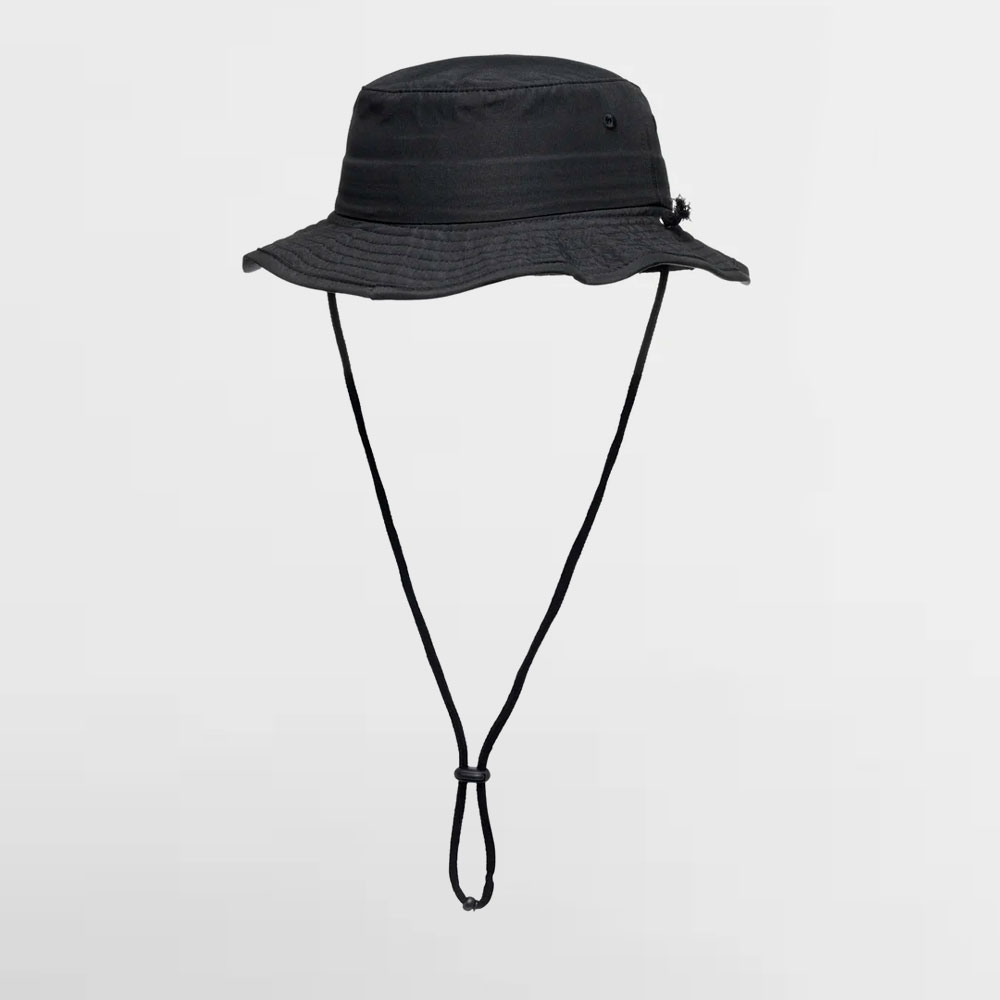 QUIKSILVER GORRO K.TOWER 51 - AQKHA03377 KVJ0