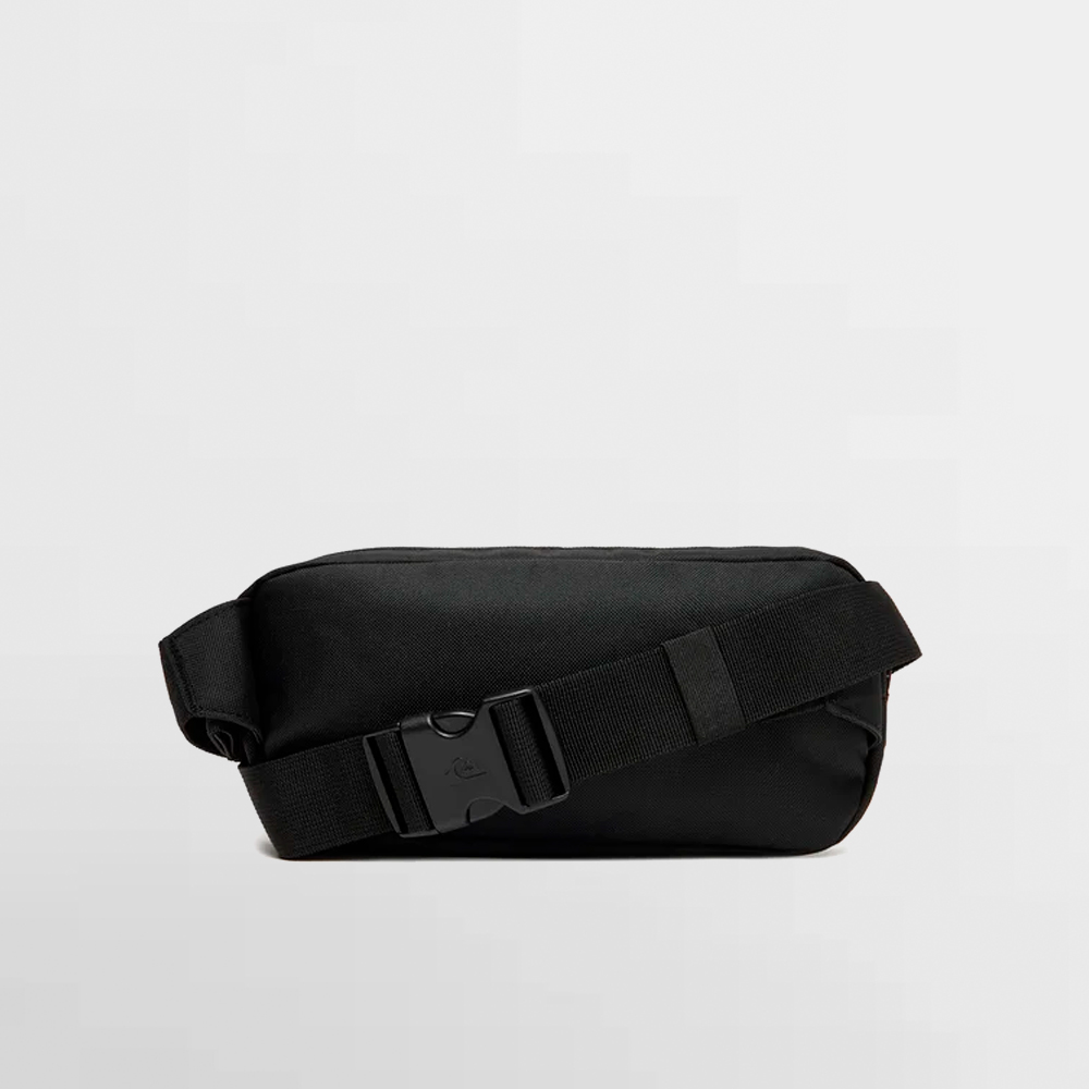 QUIKSILVER RIÑONERA PUBJUG 2.0 (AQYBA03043 KVJ0) - EQYBA03187 KVJ0