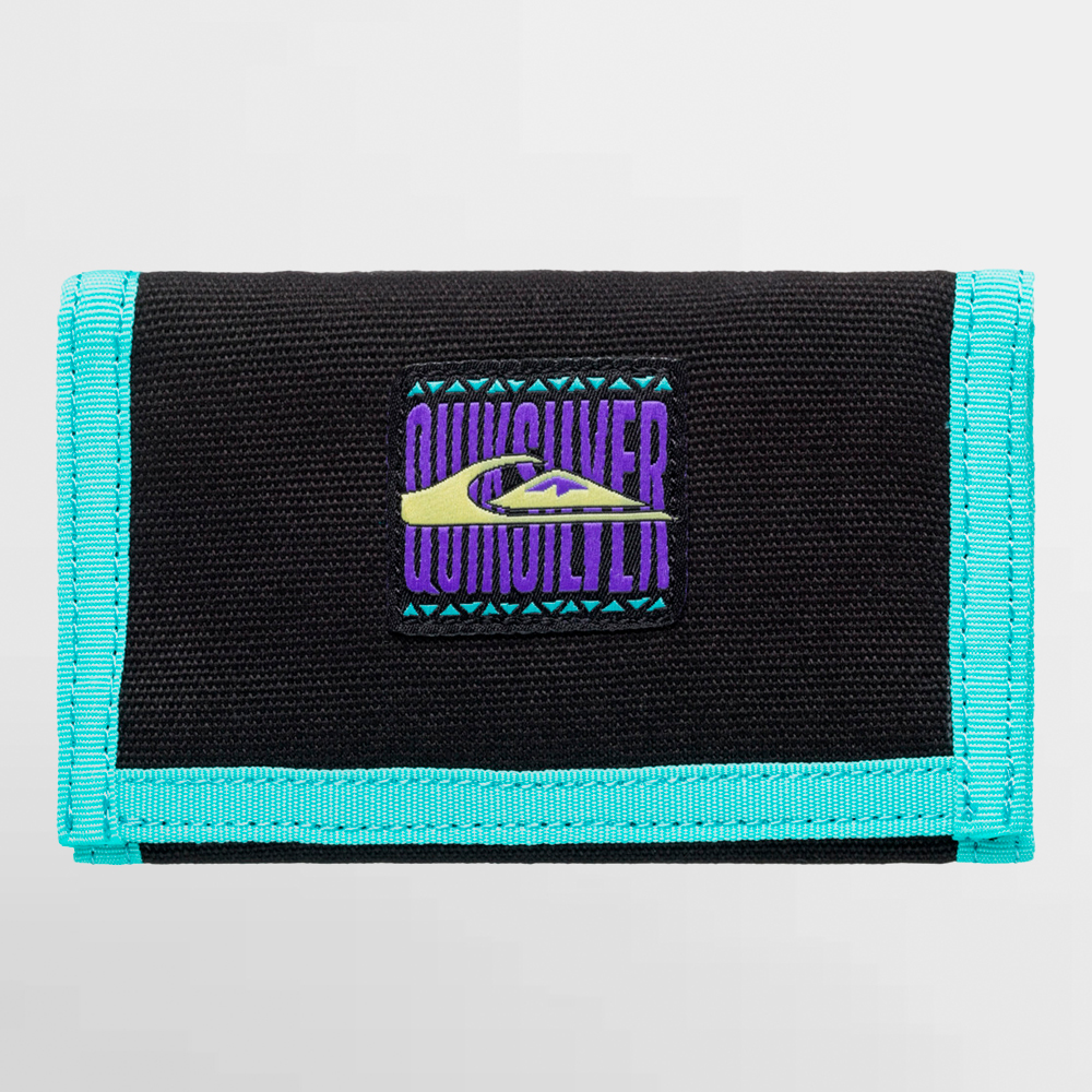 QUIKSILVER CARTERA THE EVERYDAILY - EQYAA04063 KVJ0