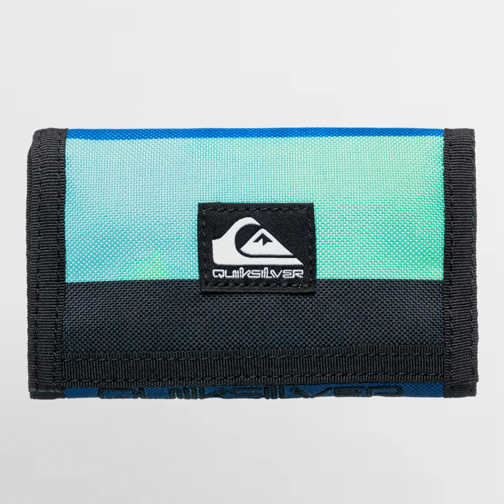 QUIKSILVER CARTERA THE EVERYDAILY - EQYAA04063 BQV0
