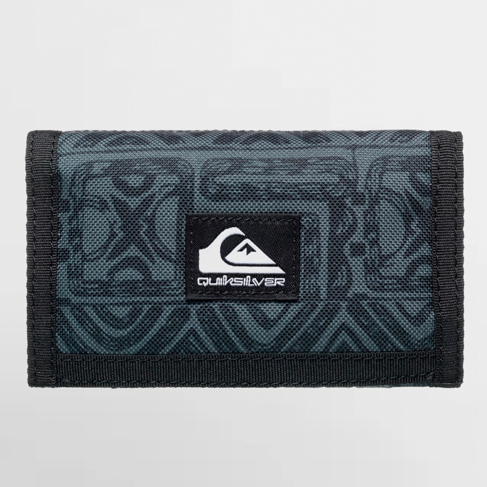 QUIKSILVER CARTERA THE EVERYDAILY - EQYAA04063 KRP0