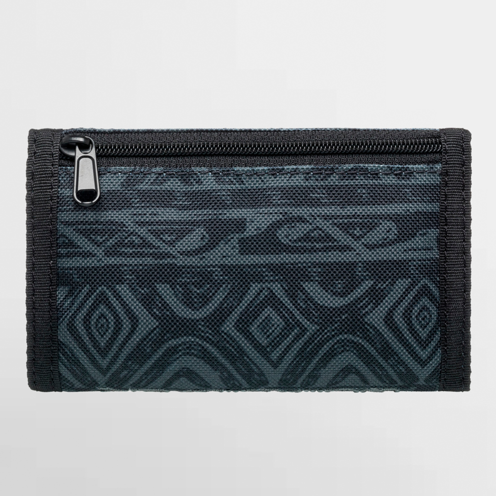 QUIKSILVER CARTERA THE EVERYDAILY - EQYAA04063 KRP0