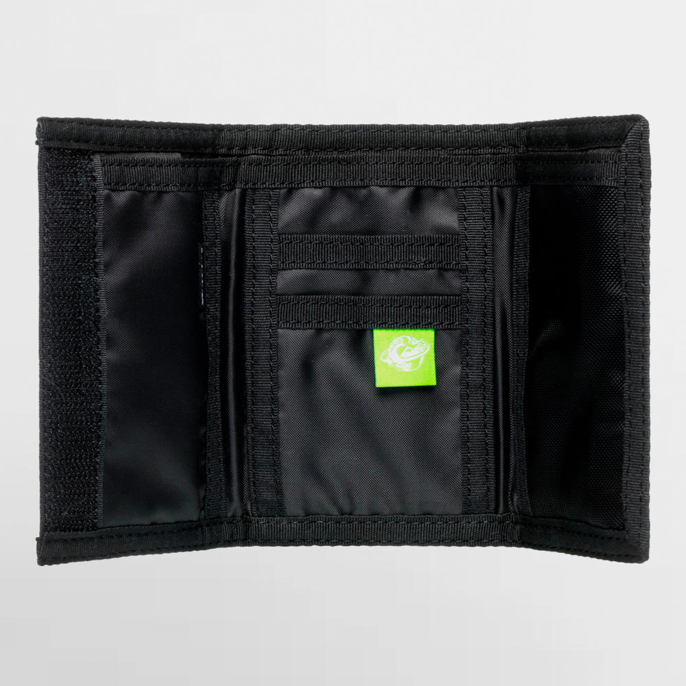 QUIKSILVER CARTERA THE EVERYDAILY - EQYAA04063 KRP0