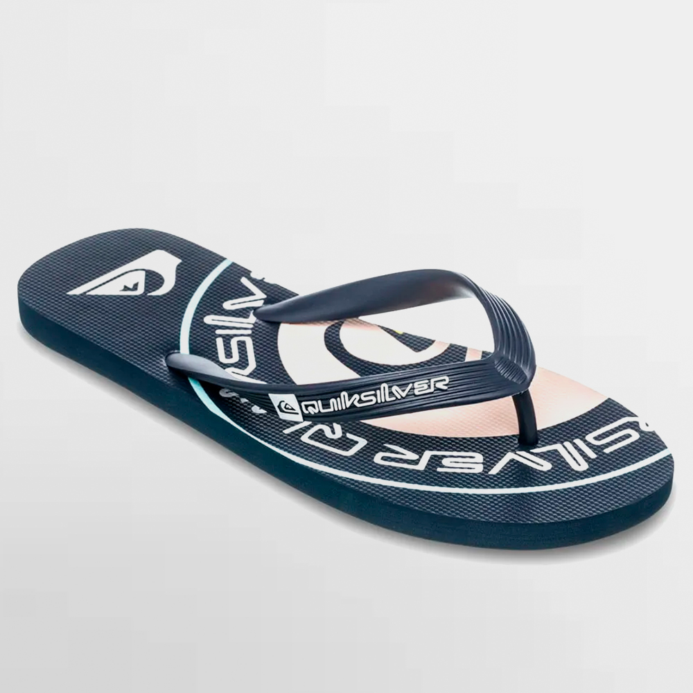 QUIKSILVER SANDALIA JAVA ART SL - AQYL101371 NA0
