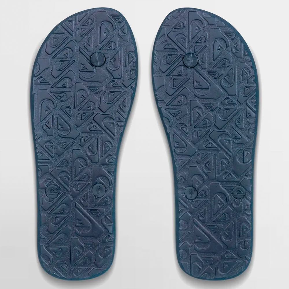 QUIKSILVER SANDALIA JAVA ART SL - AQYL101371 NA0