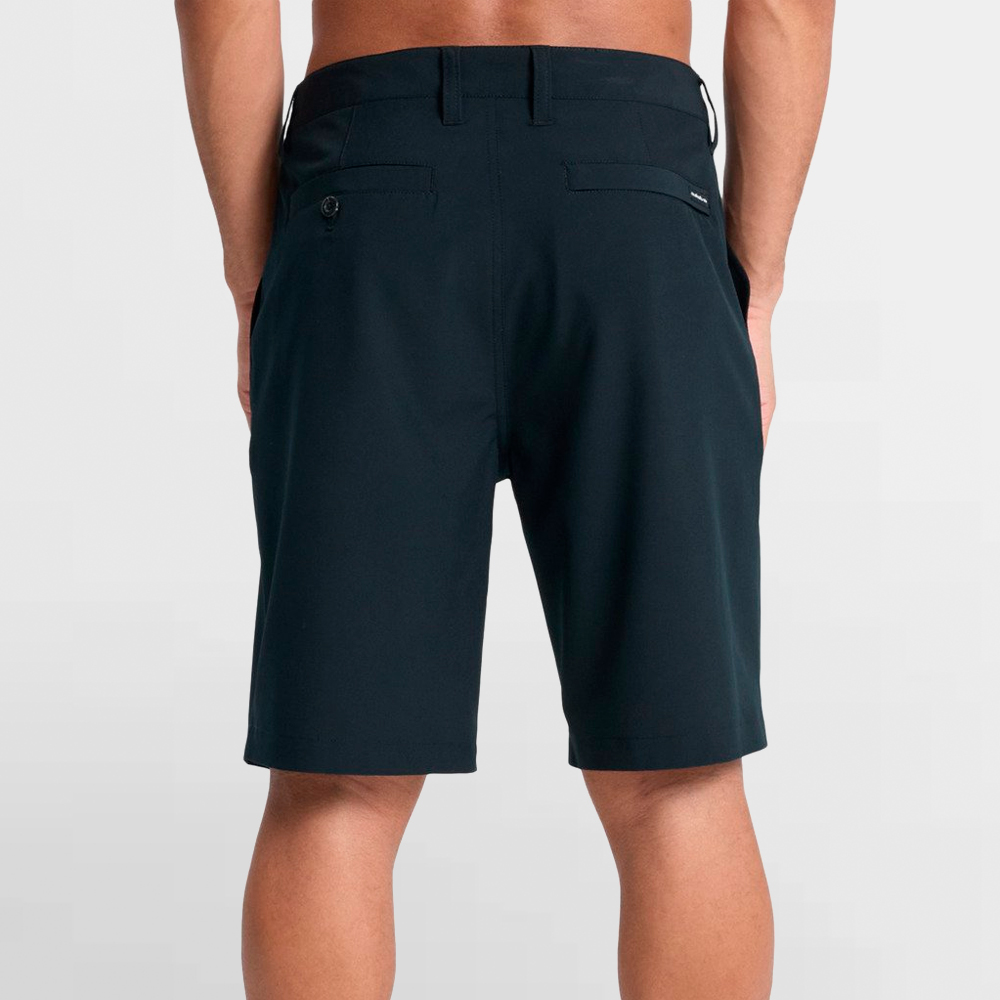 QUIKSILVER BERMUDA UNION AMPHIBIAN 20 - EQYHY03881 KVJ0