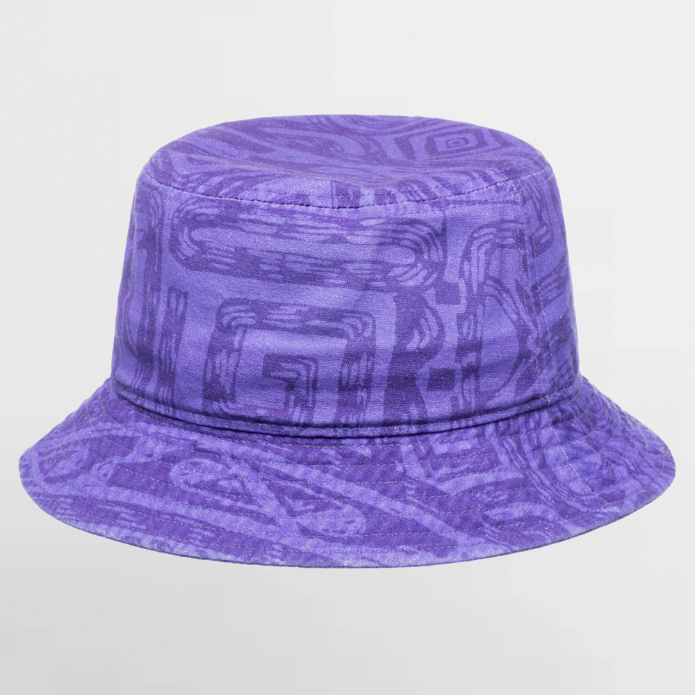QUIKSILVER GORRO CLASSIC BUCKET - EQWHA03089 PMG6