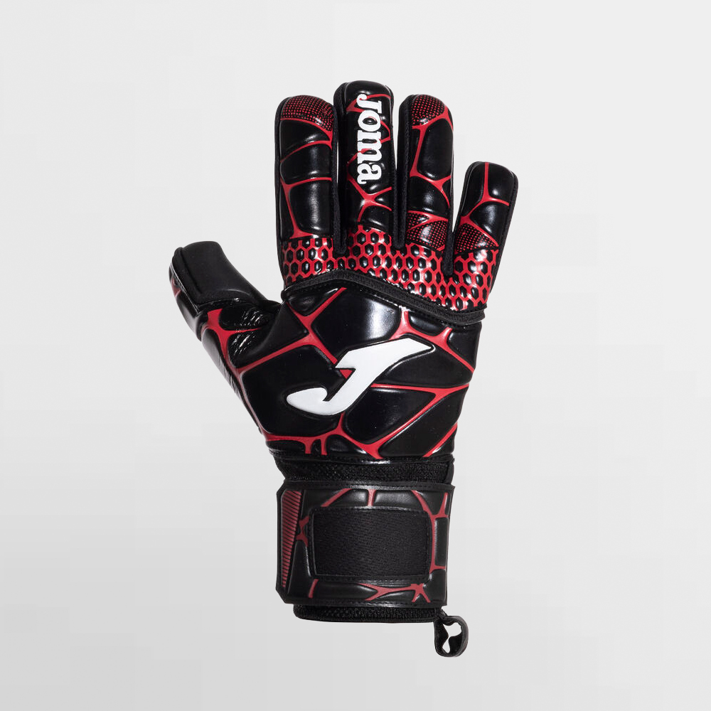 JOMA GUANTE PORTERO GK PRO - 400908.106