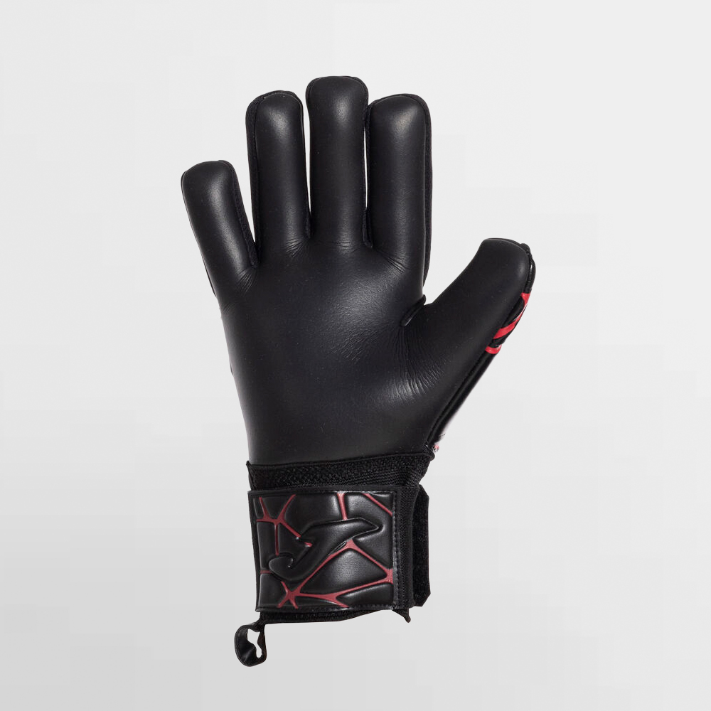 JOMA GUANTE PORTERO GK PRO - 400908.106