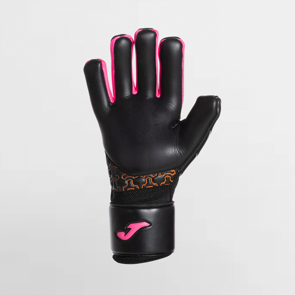 JOMA GUANTE PORTERO BRAVE - 401366.105