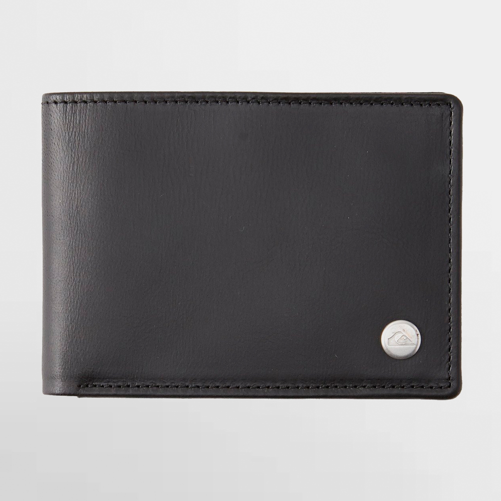 QUIKSILVER CARTERA MACK 2 - EQYAA03940 KVJ0