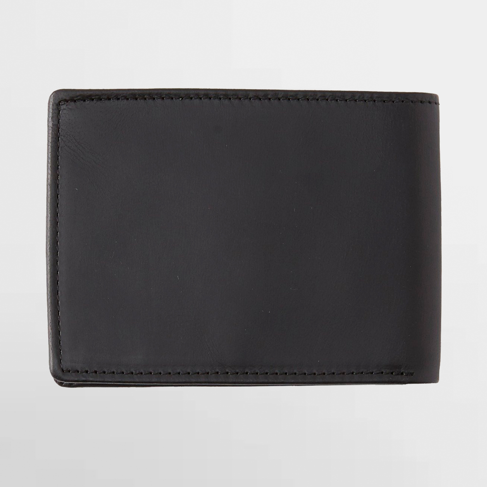 QUIKSILVER CARTERA MACK 2 - EQYAA03940 KVJ0