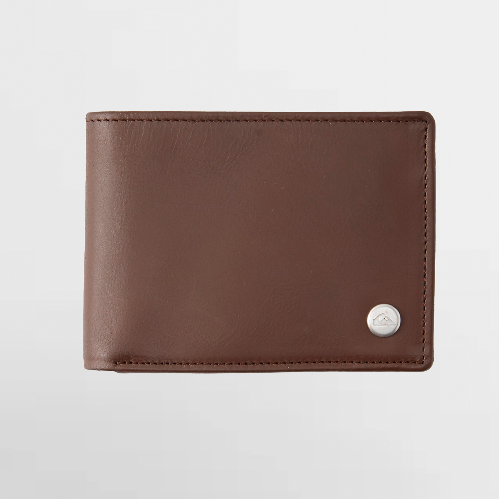 QUIKSILVER CARTERA MACK 2 - EQYAA03940 CSD0