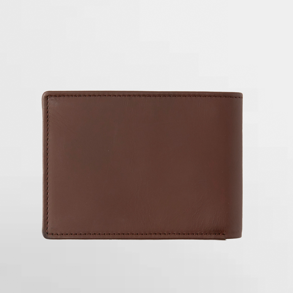 QUIKSILVER CARTERA MACK 2 - EQYAA03940 CSD0