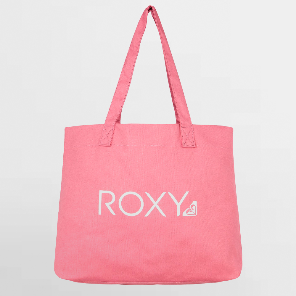 ROXY BOLSO W. GO FOR IT - ERJBT03405 MLC0
