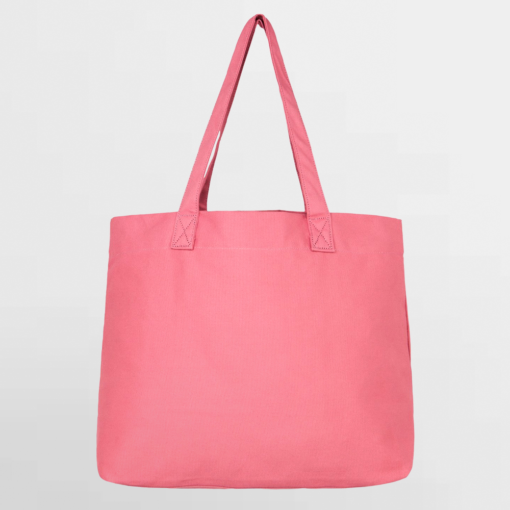 ROXY BOLSO W. GO FOR IT - ERJBT03405 MLC0