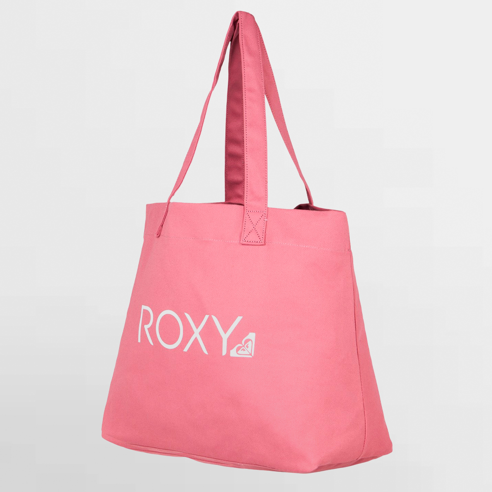 ROXY BOLSO W. GO FOR IT - ERJBT03405 MLC0