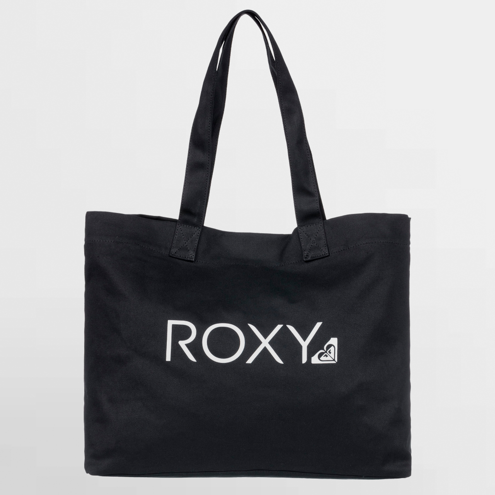 ROXY BOLSO W. GO FOR IT - ERJBT03405 KVJ0