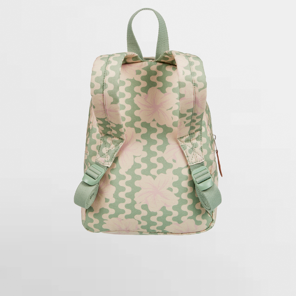 ROXY MOCHILA W. ALWAYS CORE CANVAS - ERJBP04844 GHZ5