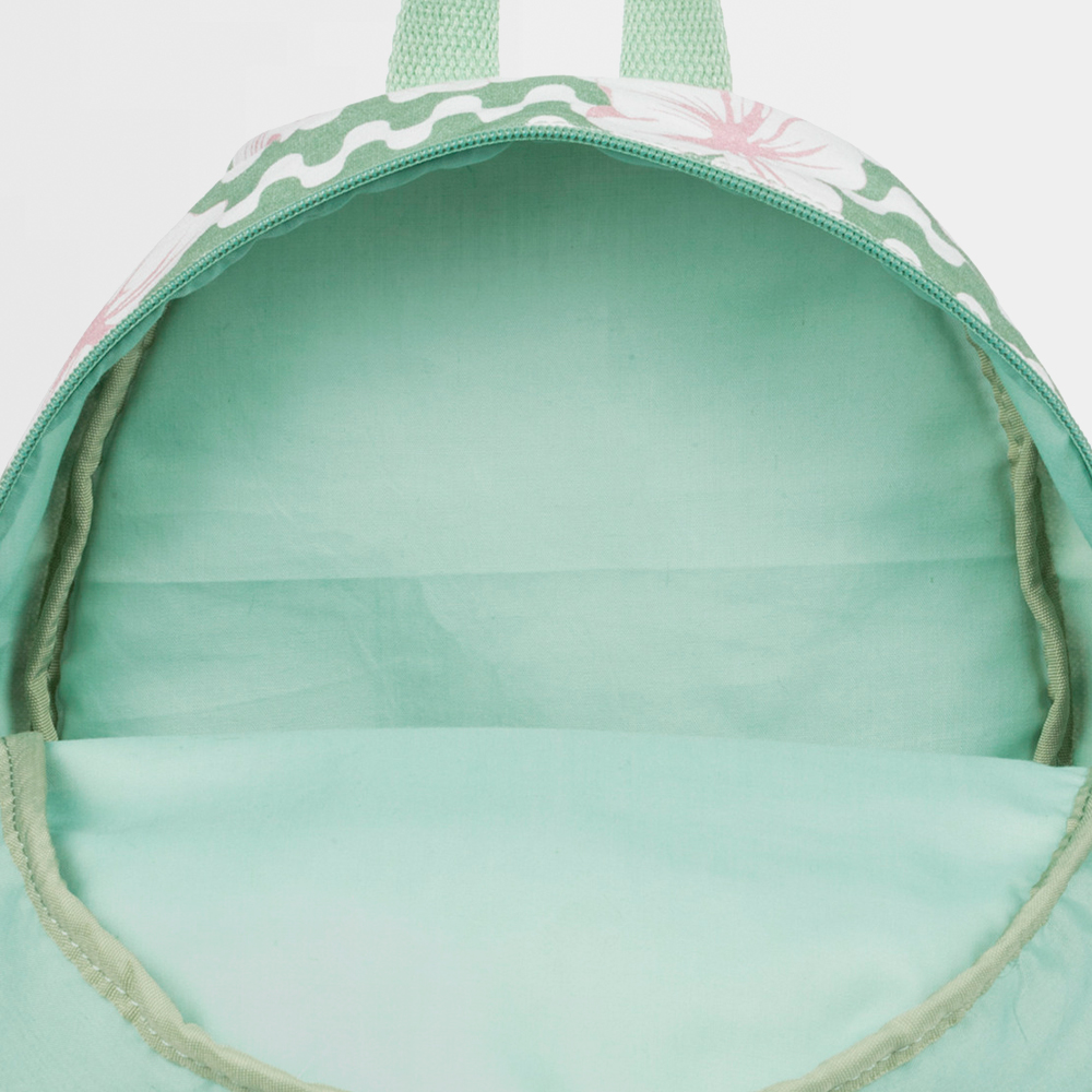 ROXY MOCHILA W. ALWAYS CORE CANVAS - ERJBP04844 GHZ5