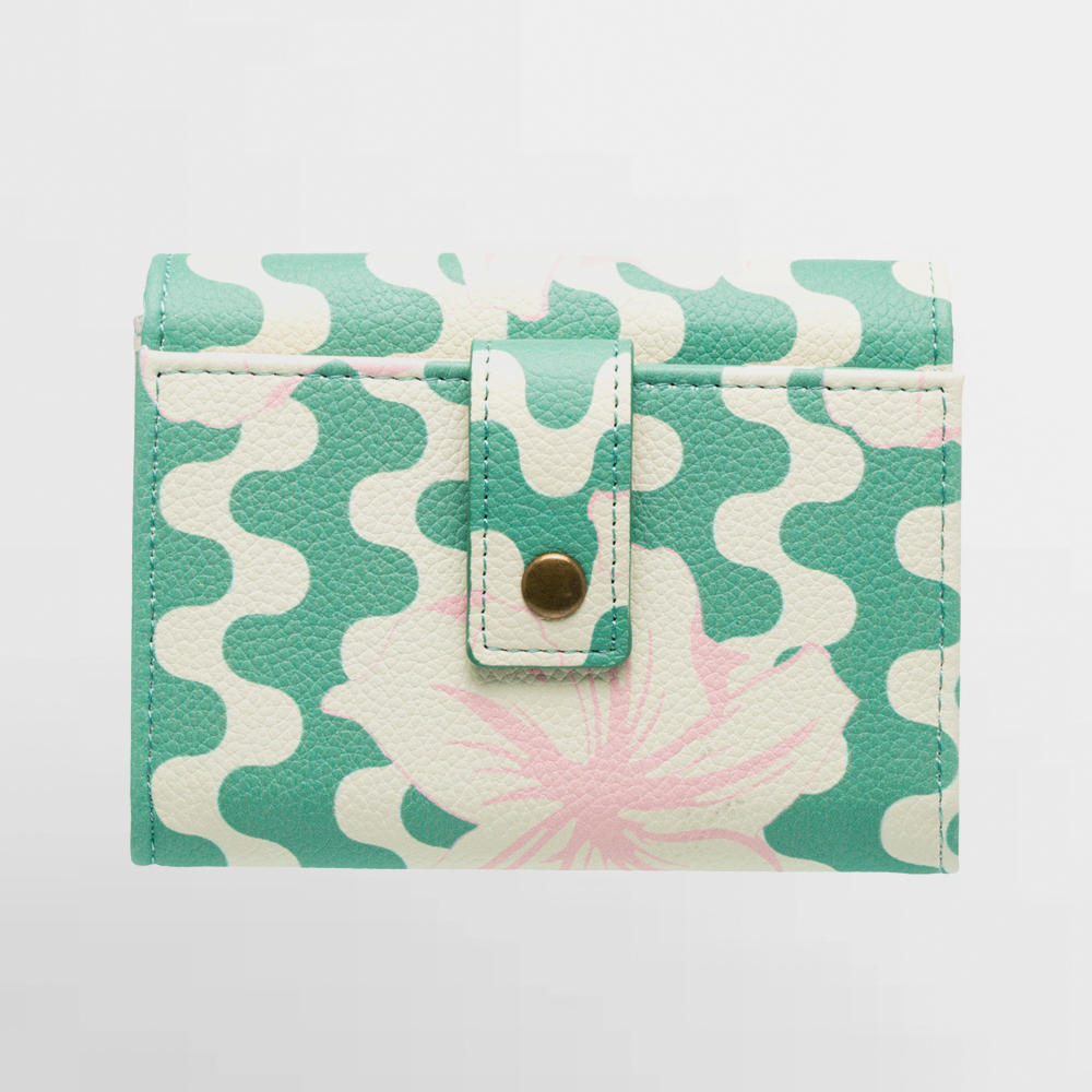 ROXY CARTERA W. SIDERAL LOVE - ERJAA04366 GHZ5