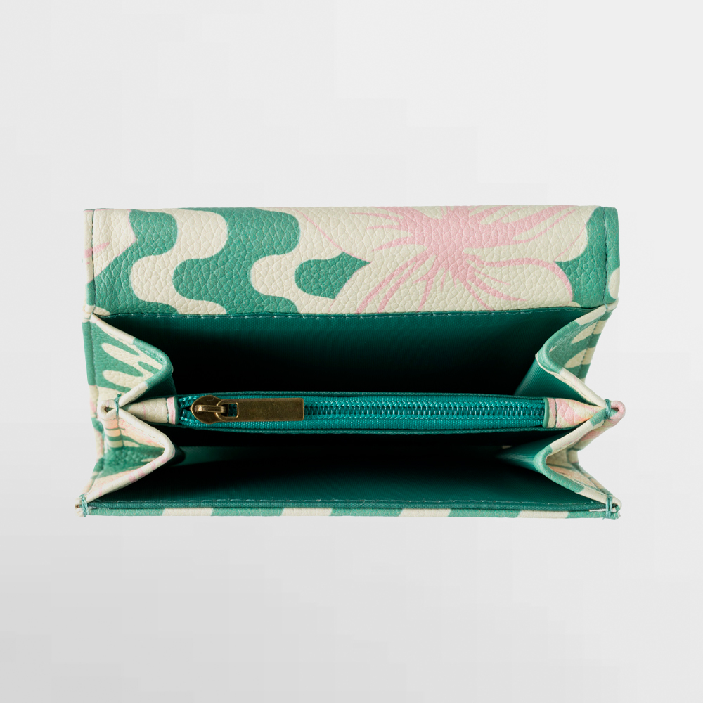 ROXY CARTERA W. SIDERAL LOVE - ERJAA04366 GHZ5