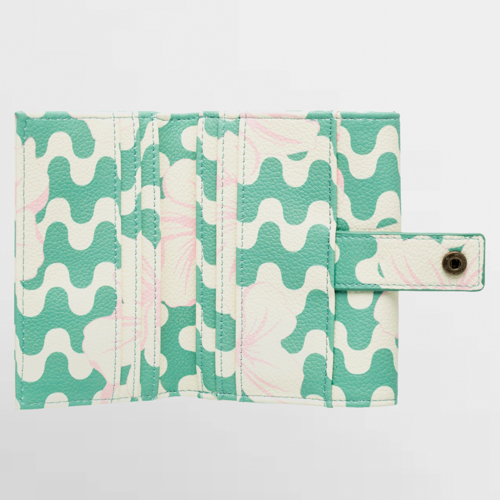 ROXY CARTERA W. SIDERAL LOVE - ERJAA04366 GHZ5