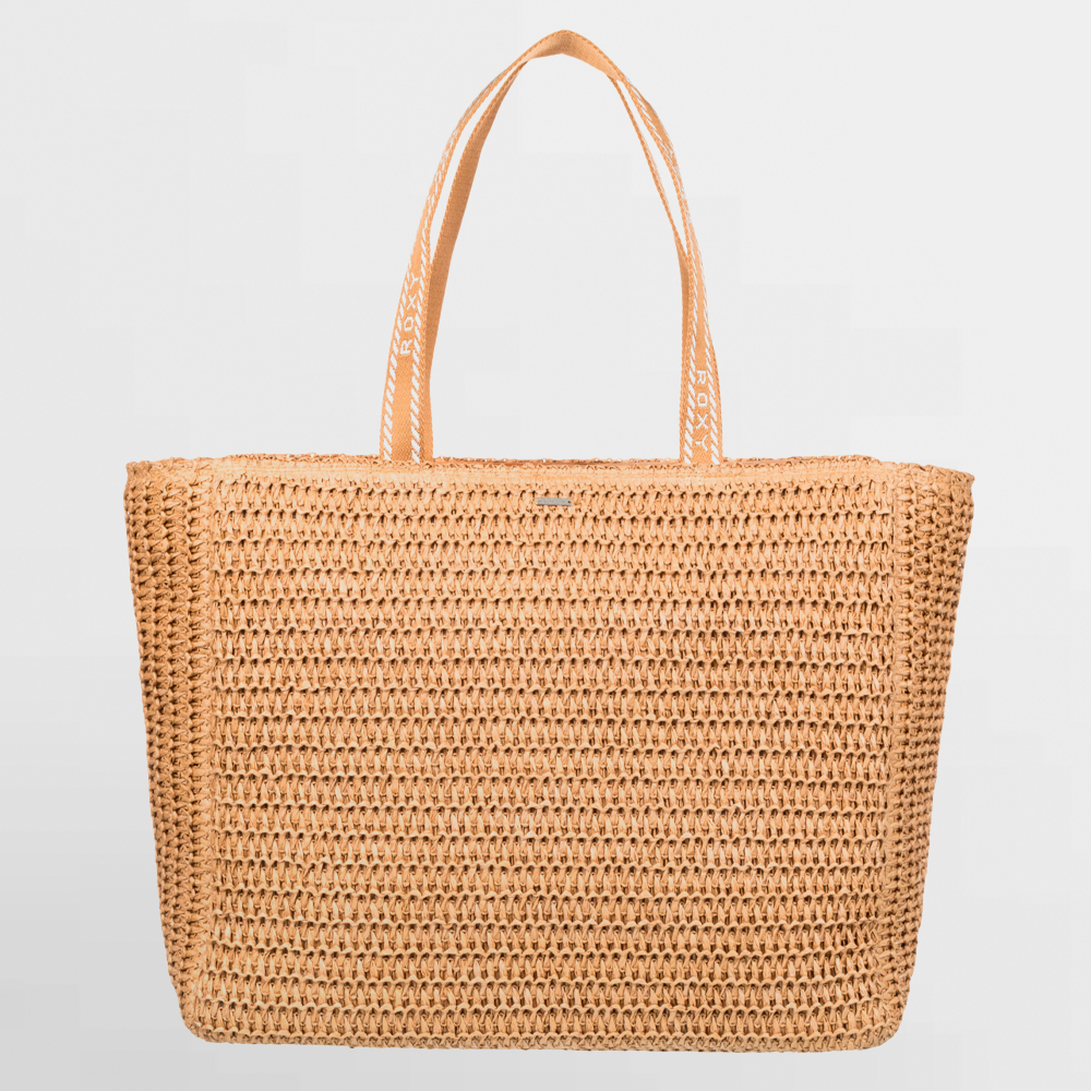 ROXY BOLSO W. SPOTLESS SUNNIES TOTE - ERJBT03411 YEF0