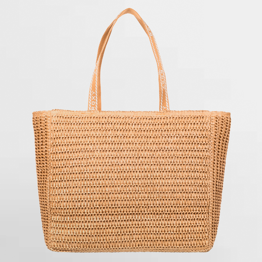 ROXY BOLSO W. SPOTLESS SUNNIES TOTE - ERJBT03411 YEF0