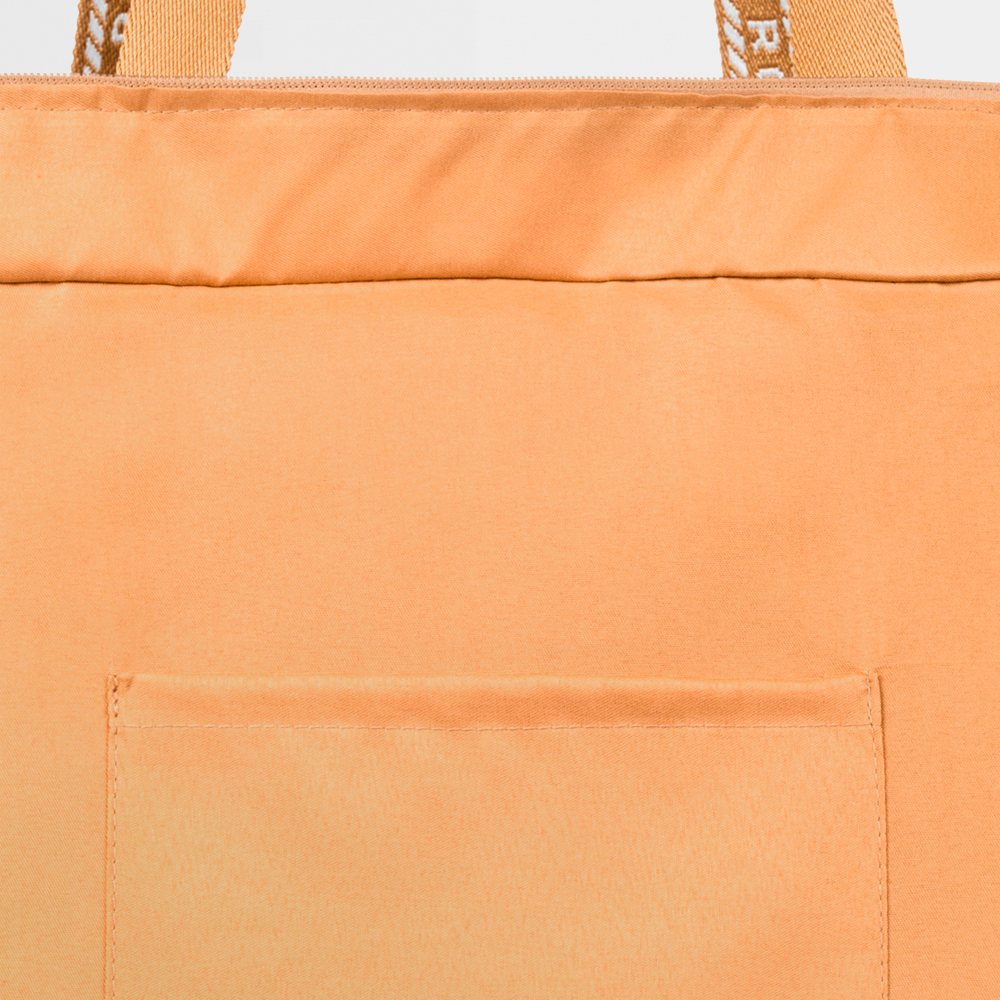 ROXY BOLSO W. SPOTLESS SUNNIES TOTE - ERJBT03411 YEF0