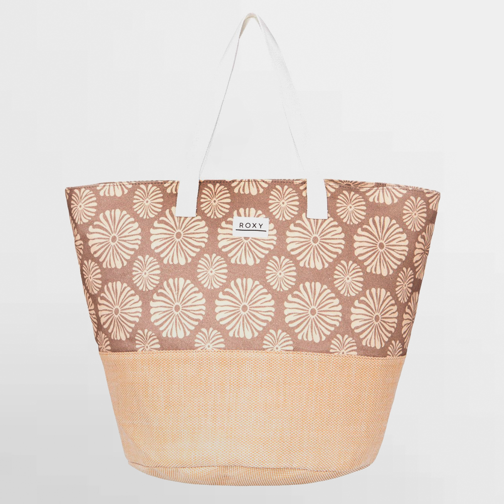 ROXY BOLSO W. WAIKIKI LIFE - ERJBT03402 CZU5