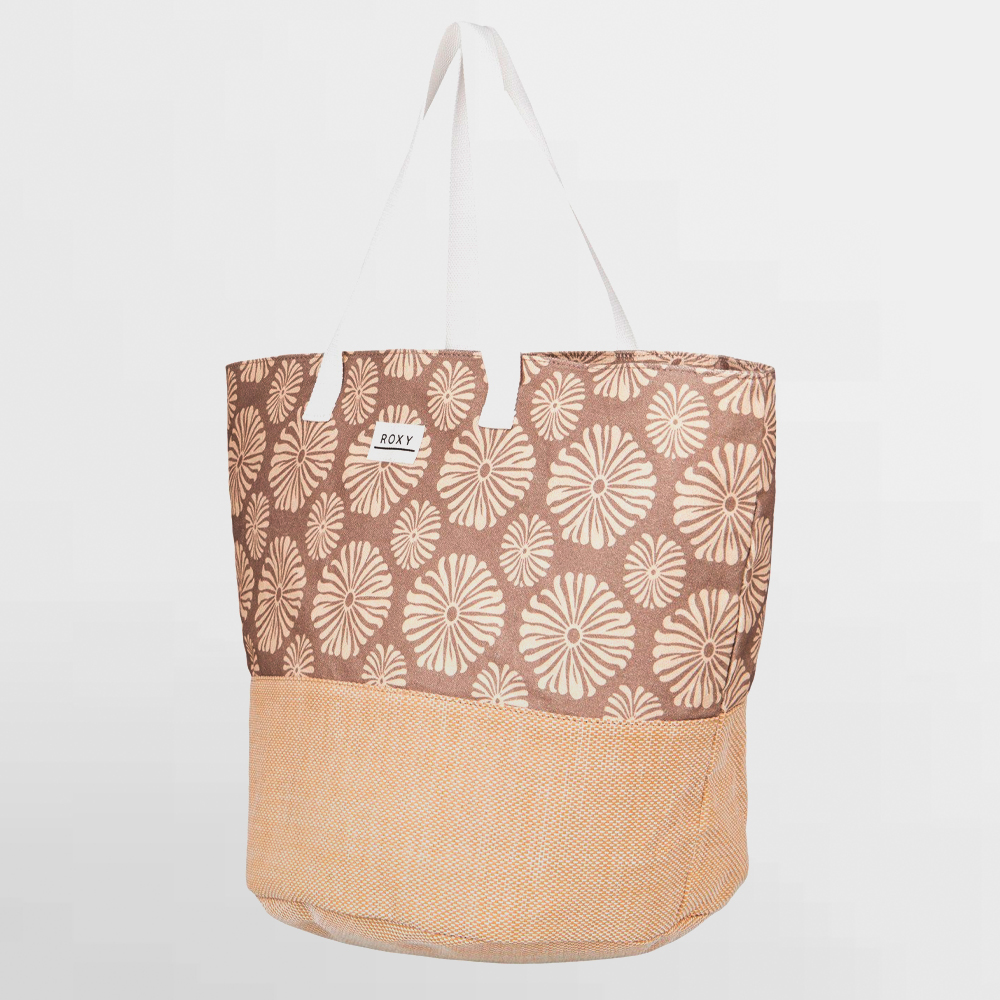 ROXY BOLSO W. WAIKIKI LIFE - ERJBT03402 CZU5