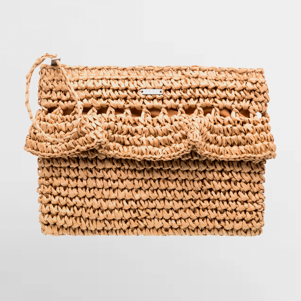 ROXY NECESER W. PRICKLY SEAFLOOR - ERJAA04371 YEF0
