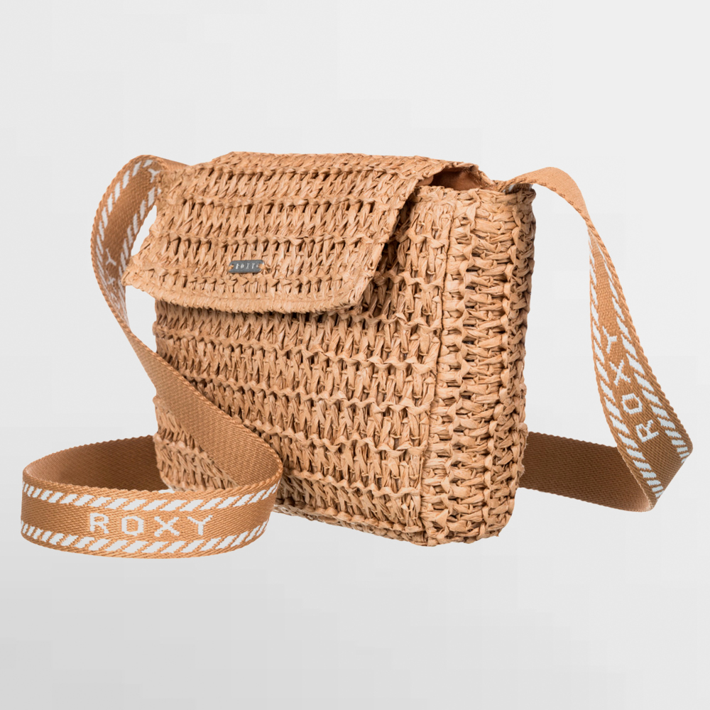 ROXY BOLSO W. SPOTLESS SUNNIES - ERJBP04870 YEF0
