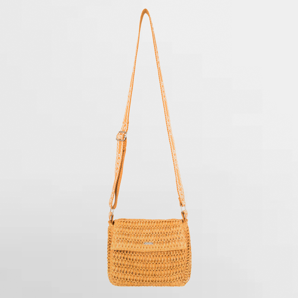 ROXY BOLSO W. SPOTLESS SUNNIES - ERJBP04870 YEF0