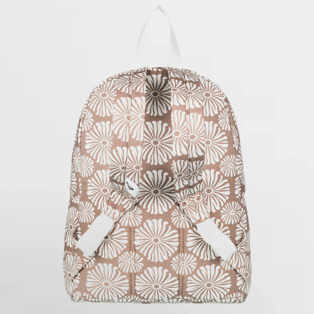 ROXY MOCHILA W. SUGAR BABY CANVAS - ERJBP04845 CZU5