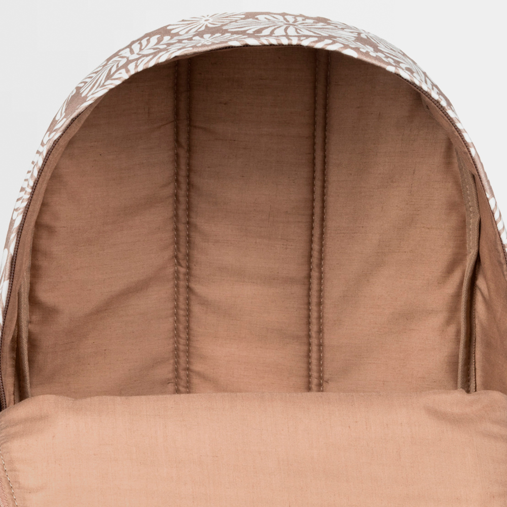 ROXY MOCHILA W. SUGAR BABY CANVAS - ERJBP04845 CZU5